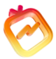 best iptv logo