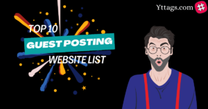 Paid guest posting sites